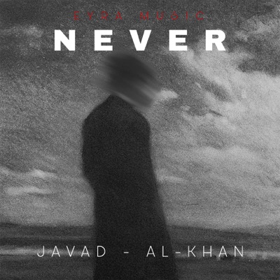 Never - Single