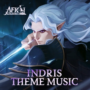 Indris Theme Music