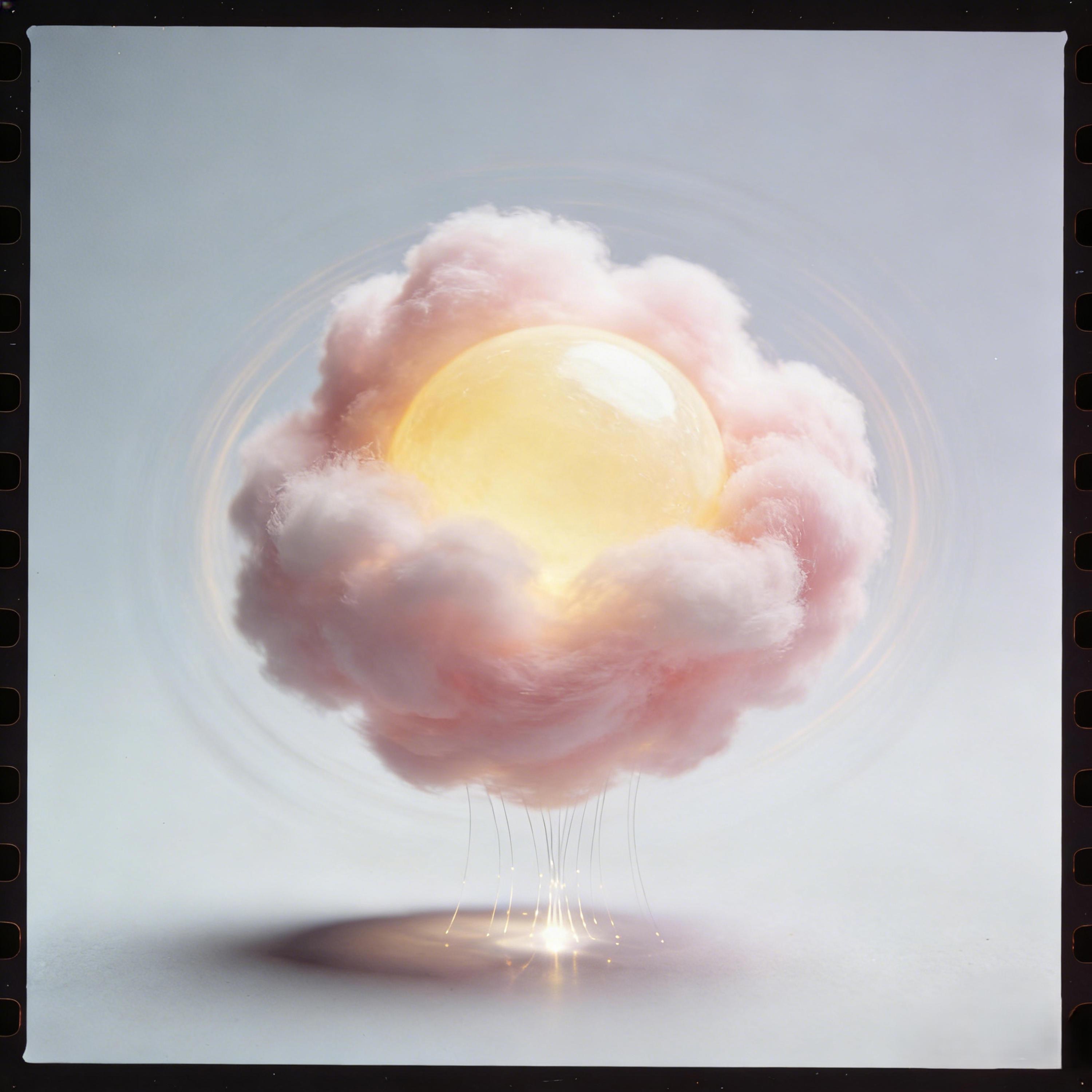 Mission In My Veins - Johnny Pierce: Song Lyrics, Music Videos & Concerts