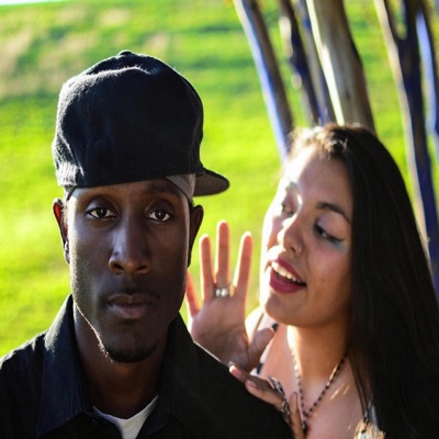 Contempt (feat. Immanie & Kroywen) [Live Version] - Single