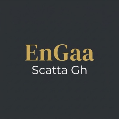 Engaa - Single