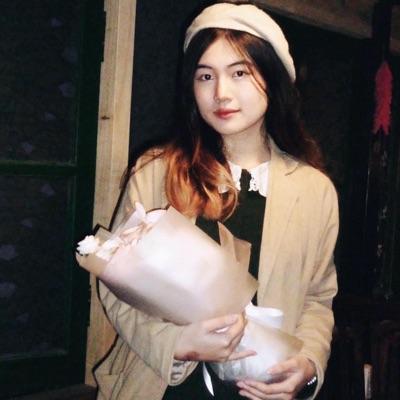 Hững H (feat. MJA, CHUNG MIKIE & SNAKIE) - Single