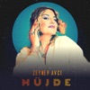 Müjde
