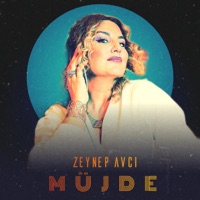 Mujde