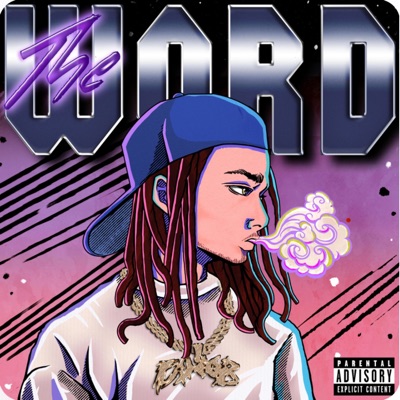 The Word - Single