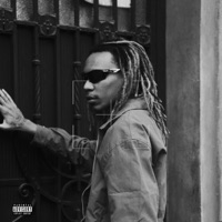 Professor - Single - TheJovemJota