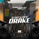 De Pião É Lá Com os Drake feat MC LD Single