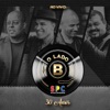 Tem Tudo a Ver (O Lado B) [Ao Vivo]