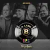 Tem Tudo a Ver (O Lado B) [Ao Vivo]