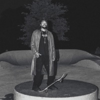 OVASEAS - Single - off.ZION