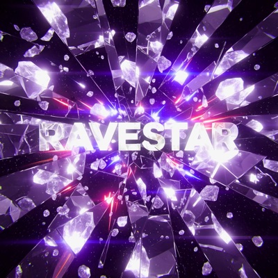 RAVESTAR