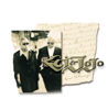 K-Ci & JoJo - All My Life artwork