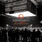 Indescribable (feat. Laura Story) [Live] - Worship Circle lyrics