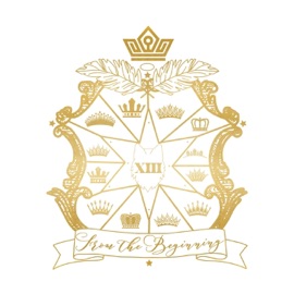 Grateful (feat. Poo Bear) 13 Crowns