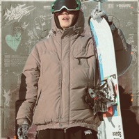 Usvz - Single - Delovered & Милиан О’Войд