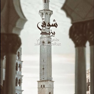 شوقي يزيد - Single