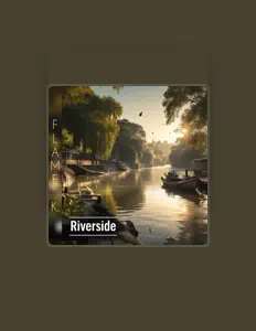 Écoutez Flame K, regardez des vidéoclips, lisez la biographie, consultez les dates de tournée et plus encore !