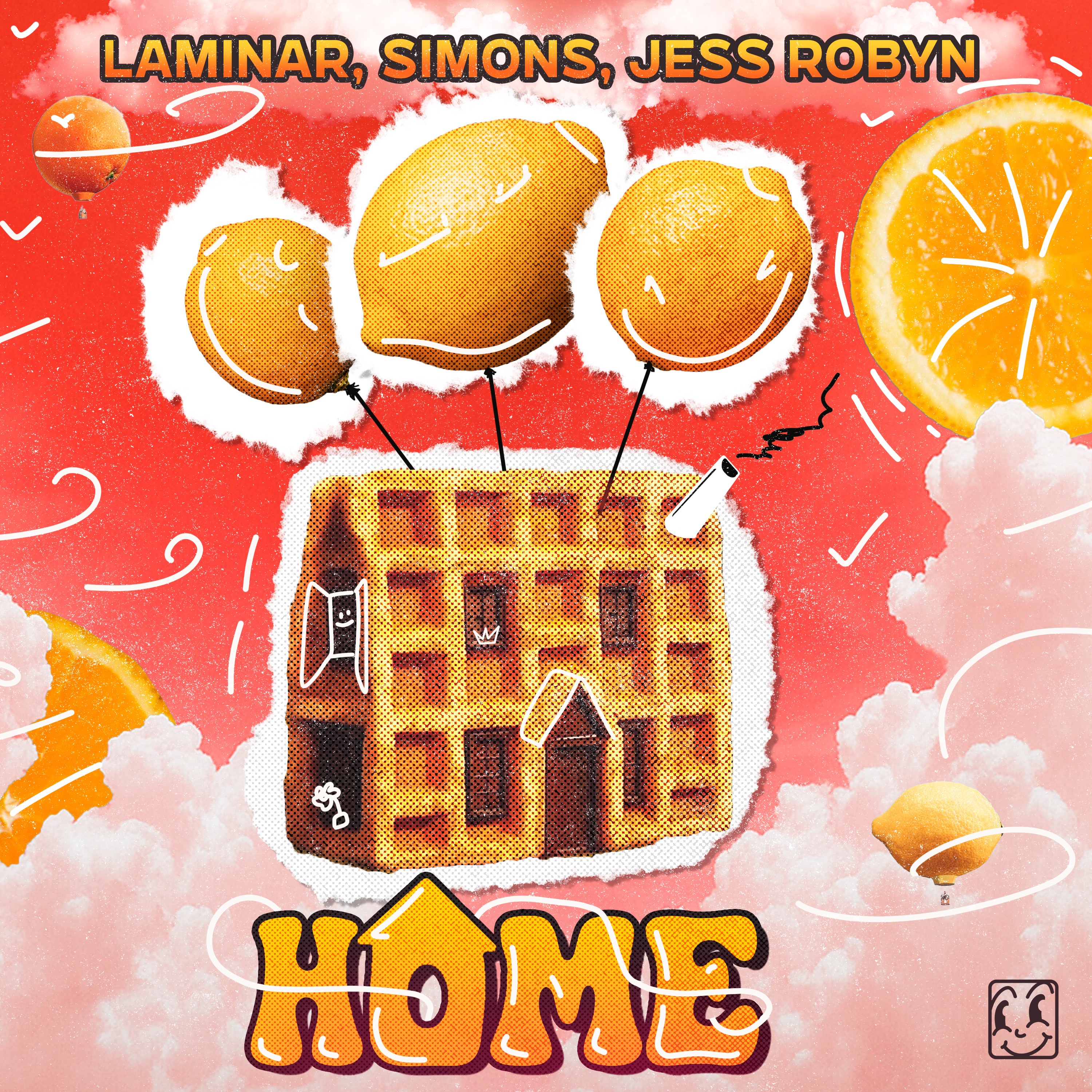 Home - Single