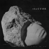Songs Of A Lost World - The Cure