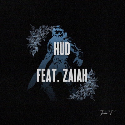 HUD (feat. Zaiah) - Single