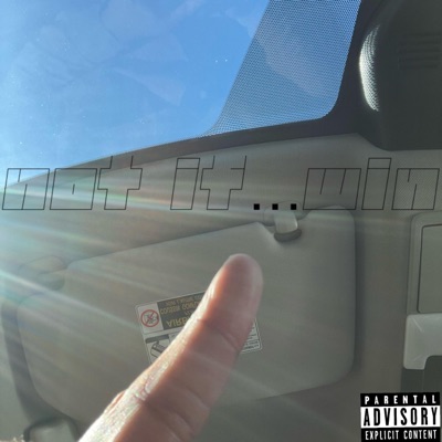 Not if..Win - Single