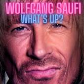 What's Up? (Aprés Ski)