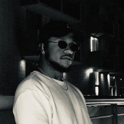 Tuesday Feels (feat. Cash Lansky) - Single