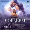 Mohabbat - Salman Ali