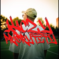 Priorytety - Single - Kaczy