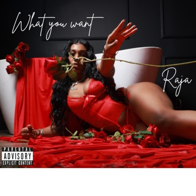 What you want - Single