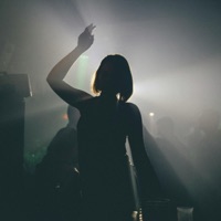 Party Animal (feat. Berry Icon) - Single - GEOX the Producer