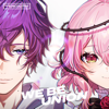 WE BE UNION - NIJISANJI EN