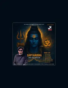 Escucha a Rax The Rapstar, mira videos musicales, lee su biografía, consulta las fechas de las gira y más.