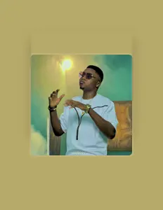 Listen to AJ 224, watch music videos, read bio, see tour dates & more!