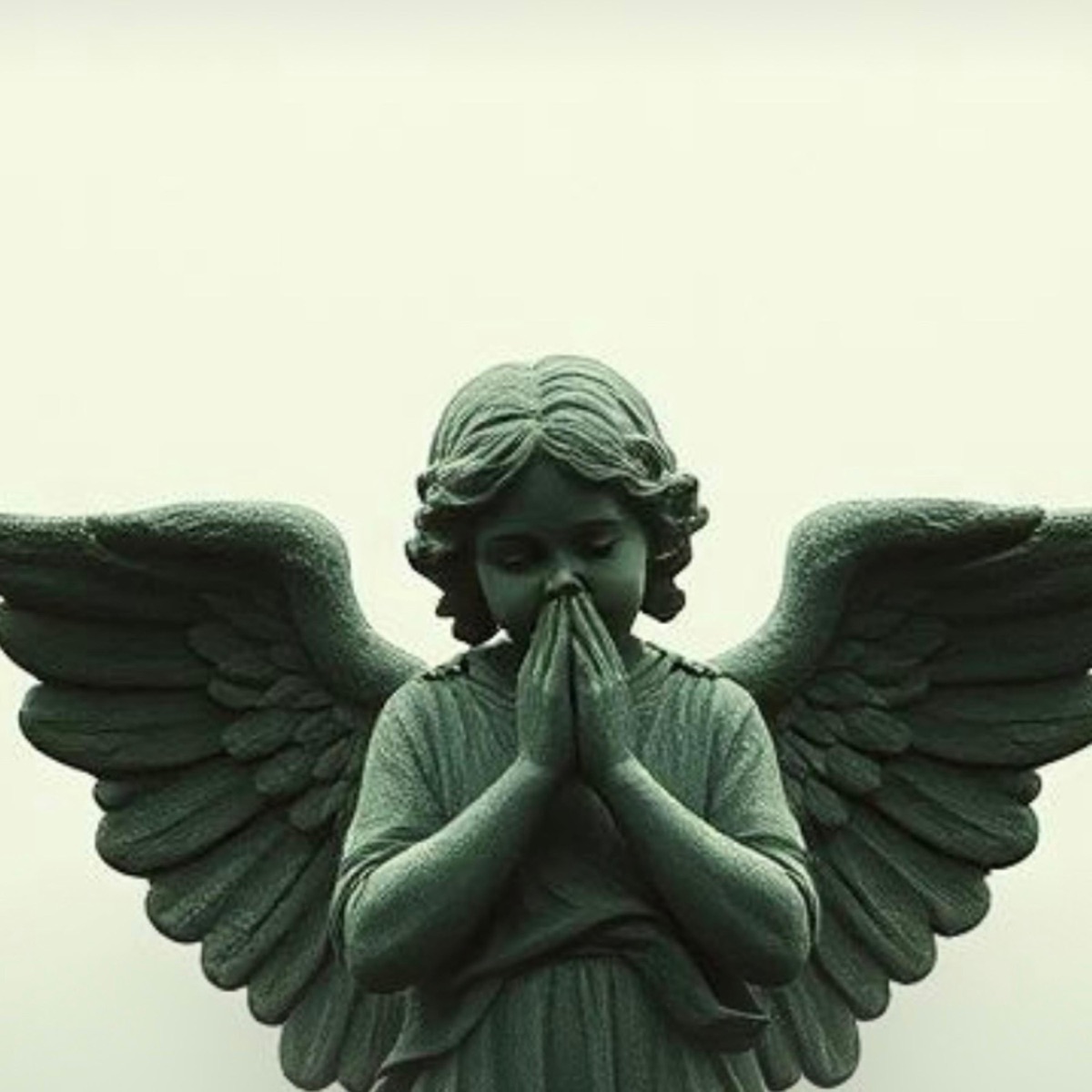 Please Save My Soul (feat. Montarchv) [Special Version] - Single cover art