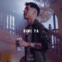 DIME YA - Single - Fat Point