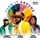 Leroy Thomas & Tina Nelms - Turn It Around (feat. Mali Music)