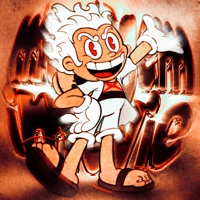 MONTAGEM iMOVIE - EP - DJ LXILL