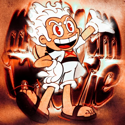 MONTAGEM iMOVIE - EP