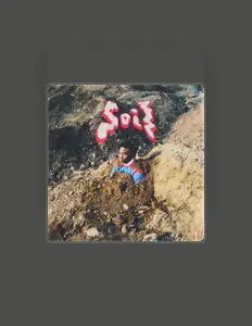 Hieroを聴いたり、ミュージックビデオを鑑賞したり、経歴やツアー日程などを確認したりしましょう！