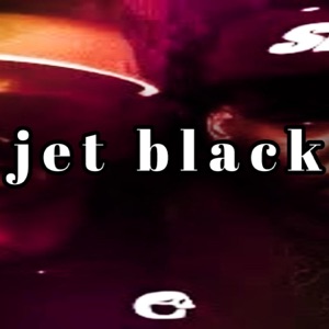 Jet Black (Devilman & Traumatik (prod.JT BEATS) (feat. Mr Traumatik & Devilman)