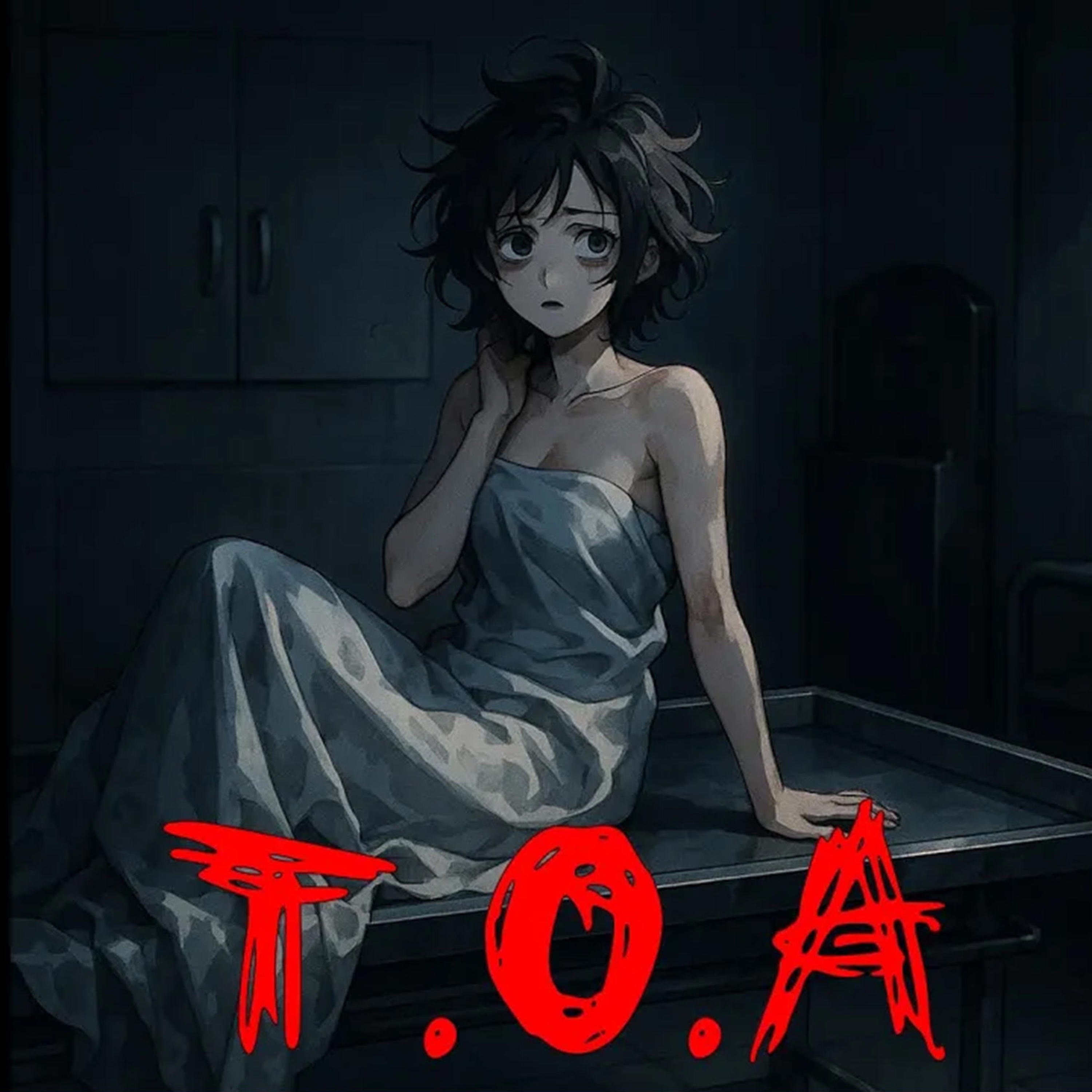 SIMPLE STONE - SIMPLE STONE - T.O.A. (16bit 44.1kHz eq LZ 10-22-25)