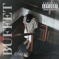 Buffet - Single - D.Mor