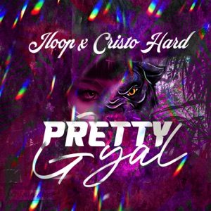 Pretty Gyal