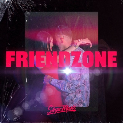 Friendzone - Single