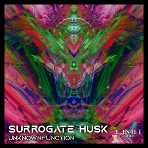 Surrogate Husk