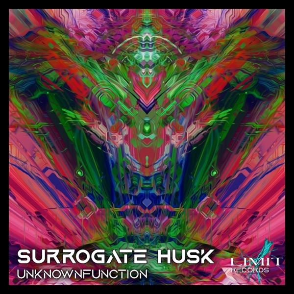 Surrogate Husk