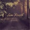 Homebased - Sam Keath lyrics