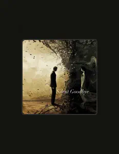 Listen to Jamie Lien, watch music videos, read bio, see tour dates & more!