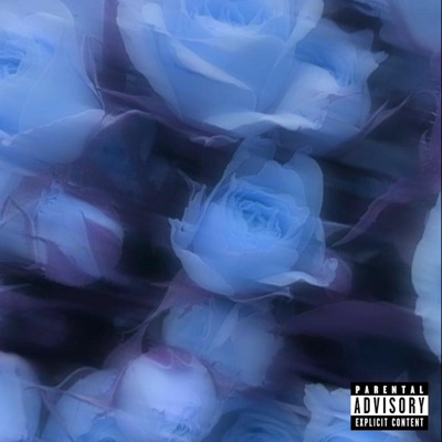 Same Cold Day - Single
